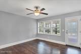 20 Pine Tree Terrace - Photo 31