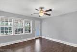 20 Pine Tree Terrace - Photo 32