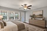 20 Pine Tree Terrace - Photo 33