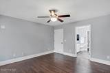 20 Pine Tree Terrace - Photo 34
