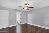 20 Pine Tree Terrace - Photo 35