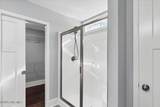 20 Pine Tree Terrace - Photo 38