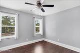 20 Pine Tree Terrace - Photo 39