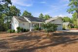 20 Pine Tree Terrace - Photo 4