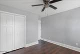 20 Pine Tree Terrace - Photo 40