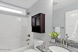 20 Pine Tree Terrace - Photo 41