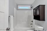 20 Pine Tree Terrace - Photo 42
