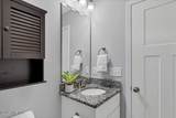 20 Pine Tree Terrace - Photo 43