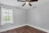 20 Pine Tree Terrace - Photo 44