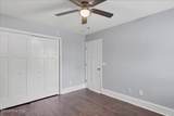 20 Pine Tree Terrace - Photo 45