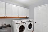 20 Pine Tree Terrace - Photo 46