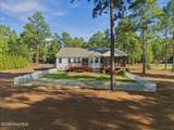 20 Pine Tree Terrace - Photo 47