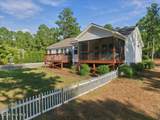 20 Pine Tree Terrace - Photo 48
