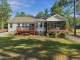 20 Pine Tree Terrace - Photo 49