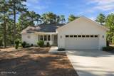 20 Pine Tree Terrace - Photo 5