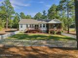 20 Pine Tree Terrace - Photo 50