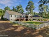 20 Pine Tree Terrace - Photo 51