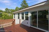 20 Pine Tree Terrace - Photo 52