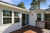 20 Pine Tree Terrace - Photo 53