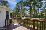 20 Pine Tree Terrace - Photo 54