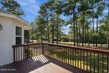 20 Pine Tree Terrace - Photo 55
