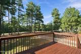20 Pine Tree Terrace - Photo 56