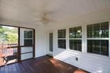 20 Pine Tree Terrace - Photo 57