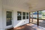 20 Pine Tree Terrace - Photo 58