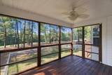20 Pine Tree Terrace - Photo 59
