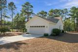 20 Pine Tree Terrace - Photo 6