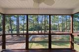 20 Pine Tree Terrace - Photo 60