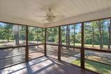 20 Pine Tree Terrace - Photo 61