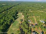 20 Pine Tree Terrace - Photo 62
