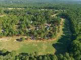 20 Pine Tree Terrace - Photo 63