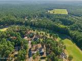 20 Pine Tree Terrace - Photo 65