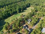 20 Pine Tree Terrace - Photo 66