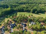 20 Pine Tree Terrace - Photo 67