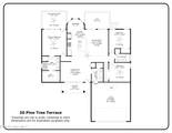 20 Pine Tree Terrace - Photo 68