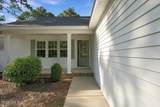 20 Pine Tree Terrace - Photo 7