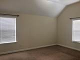 1806 Warwick Street - Photo 16