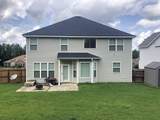 1806 Warwick Street - Photo 24