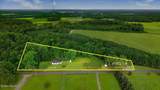 2159 Old Rock Quarry Road - Photo 1