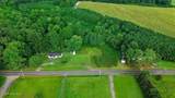2159 Old Rock Quarry Road - Photo 23