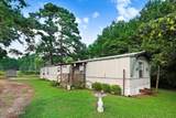 2159 Old Rock Quarry Road - Photo 29