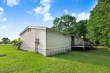 2159 Old Rock Quarry Road - Photo 31