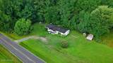 2159 Old Rock Quarry Road - Photo 3