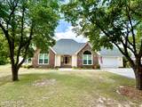 12681 Fawn Circle - Photo 53