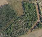 009854 Huffmantown Road - Photo 1
