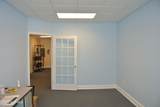 106 Professional Park Drive - Photo 10
