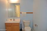 106 Professional Park Drive - Photo 11